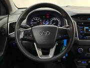 Hyundai Creta I Санкт-Петербург  - изображение 30