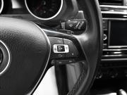 Volkswagen Tiguan II Тверь  - изображение 46