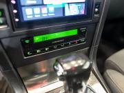 Skoda Superb I Рестайлинг Екатеринбург  - изображение 37