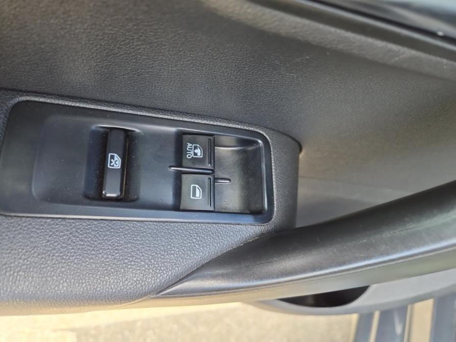 Volkswagen Polo V Саратов  - изображение 14