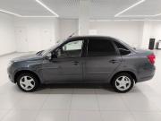 Lada (ВАЗ) Granta I Рестайлинг Казань  - изображение 32