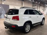 Kia Sorento II Пермь  - изображение 8
