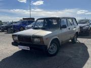 Lada (ВАЗ) 2104 Буинск  - изображение 21