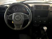 Lada (ВАЗ) Niva Legend Оренбург  - изображение 37