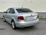 Volkswagen Polo V Рестайлинг Санкт-Петербург  - изображение 28