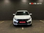 Lada (ВАЗ) Vesta I Рестайлинг (NG) Челябинск  - изображение 22