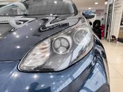 Kia Sportage IV Рестайлинг Казань  - изображение 43