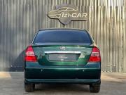 Lifan Solano I (620) Ижевск  - изображение 27