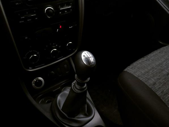 Renault Duster I с пробегом 2014 года, цена 884 000 рублей, 105621 км, внедорожник, Автокод Объявления