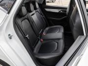 JAC J7 I Краснодар  - изображение 27