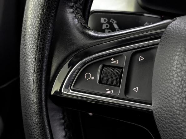 Skoda Kodiaq I с пробегом 2019 года, цена 2 886 500 рублей, 92338 км, внедорожник, Автокод Объявления