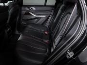 BMW X5 IV (G05/G18) Рестайлинг Москва  - изображение 30
