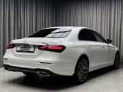 Mercedes-Benz E-Класс V (W213 S213 C238) Рестайлинг Ижевск  - изображение 46