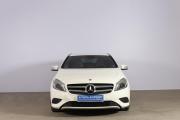 Mercedes-Benz A-Класс AMG I (W176) Новосибирск  - изображение 21