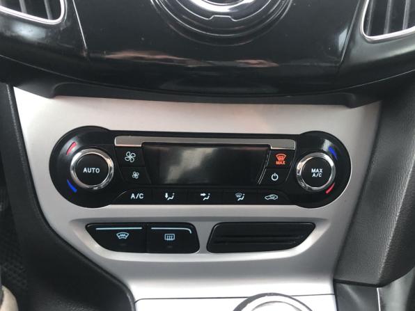 Ford Focus III с пробегом 2011 года, цена 670 000 рублей, 237000 км, хэтчбек, Автокод Объявления