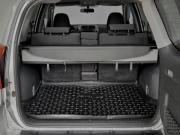 Toyota RAV4 III (XA30) Рестайлинг Москва  - изображение 28