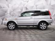 Honda HR-V I Ульяновск  - изображение 22