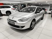 Renault Fluence I Казань  - изображение 23