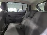 Renault Sandero II Казань  - изображение 37