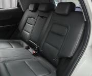 Chery Tiggo 4 Pro I Рестайлинг Подольск  - изображение 34