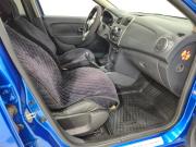 Renault Sandero II Рестайлинг Альметьевск  - изображение 33