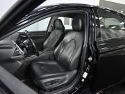 Toyota Camry VIII (XV70) Москва  - изображение 29