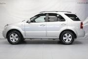 Kia Sorento I Рестайлинг Кемерово  - изображение 26