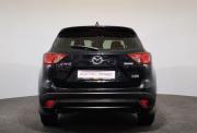 Mazda CX-5 I Ярославль  - изображение 32