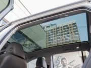 Volkswagen ID.6 Краснодар  - изображение 40