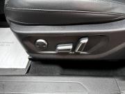 Haval F7 II Тверь  - изображение 37