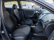 Hyundai Solaris I Рестайлинг Волгоград  - изображение 25