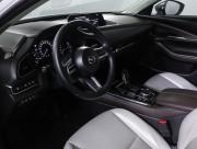 Mazda CX-30 I Москва  - изображение 41