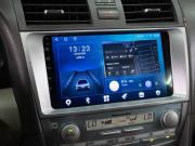 Toyota Camry VI (XV40) Тюмень  - изображение 29