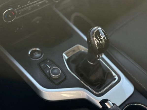 Chery Tiggo 4 I Рестайлинг с пробегом 2021 года, цена 1 259 000 рублей, 51900 км, внедорожник, Автокод Объявления