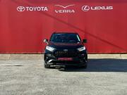 Toyota RAV4 V (XA50) Пермь  - изображение 21