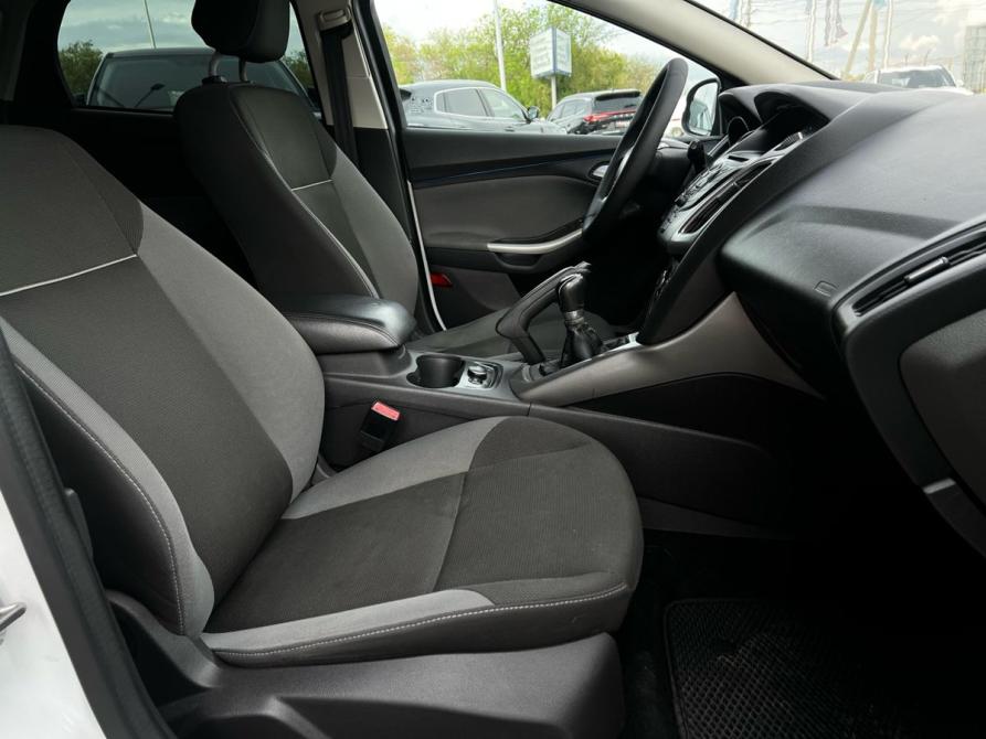 Ford Focus III Волгоград  - изображение 20