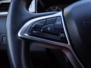 Renault Arkana I Волгоград  - изображение 32