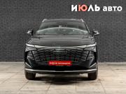 Haval F7 II Екатеринбург  - изображение 22