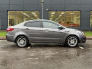 Kia Rio III Ярославль  - изображение 18