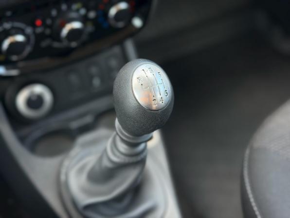 Nissan Terrano III (D10) с пробегом 2018 года, цена 1 120 000 рублей, 159179 км, внедорожник, Автокод Объявления
