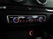 Audi A3 III (8V) Санкт-Петербург  - изображение 30