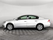 Volkswagen Passat B7 Санкт-Петербург  - изображение 38