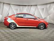 Kia Rio III Москва  - изображение 24