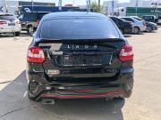Lada (ВАЗ) Granta I Рестайлинг Челябинск  - изображение 18