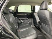 Haval Jolion I Рестайлинг Москва  - изображение 35