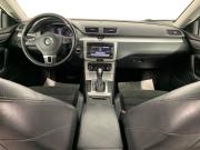 Volkswagen Passat CC I Ногинск  - изображение 26
