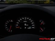 Kia Sorento III Prime Рестайлинг Москва  - изображение 31