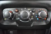 Lada (ВАЗ) XRAY I Киров  - изображение 43