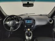 Nissan Juke I Уфа  - изображение 39