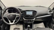 Lada (ВАЗ) Vesta I Киров  - изображение 26